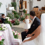 Reportage del tuo matrimonio