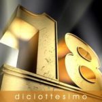 Emanuele Bellini Fotografo Trapani