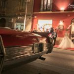 Tanti dettagli sono importanti per fare delle fotografie professionali di qualità