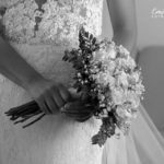 La fotografia artistica a Trapani