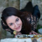 Le foto per il tuo pre-diciottesimo: scegli un professionista
