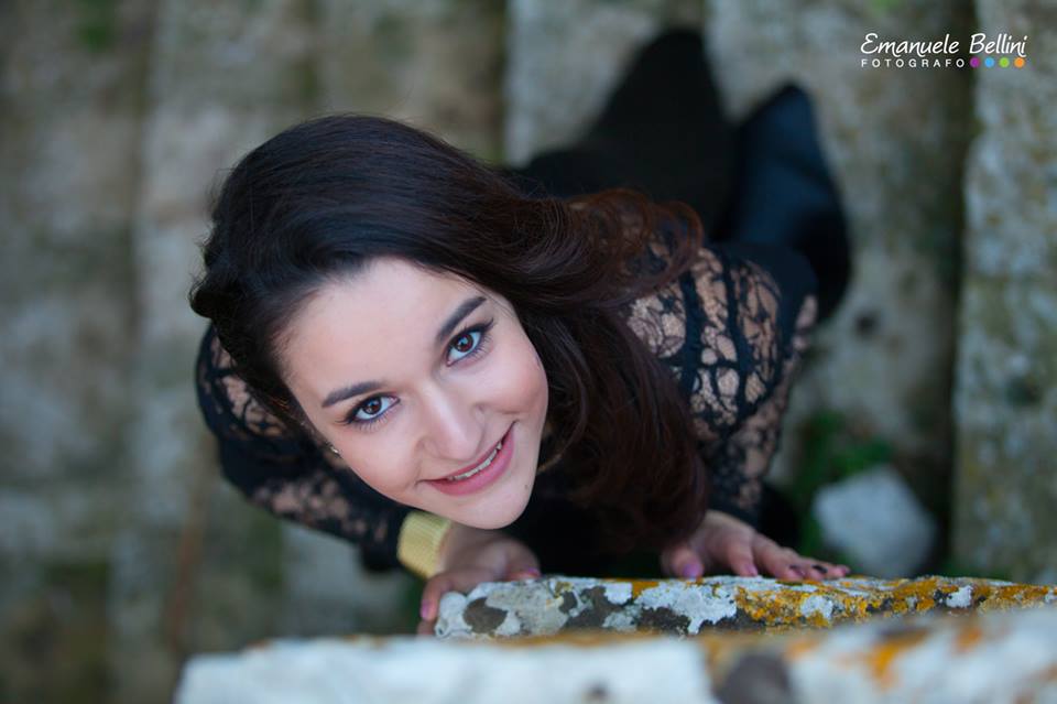 Le foto per il tuo pre-diciottesimo: scegli un professionista