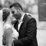 La fotografia artistica a Trapani