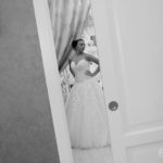 Foto reportage matrimonio trapani