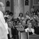 Chiedi un preventivo ad Emanuele Bellini per un servizio fotografico per comunioni e cresime Trapani